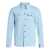 Tom Ford Tom Ford Denim Shirt BLUE