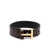 Tom Ford Tom Ford Bracelet With T Clasp BROWN