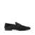 Tom Ford Tom Ford Moccasins Black