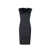 Patrizia Pepe Patrizia Pepe Suit Black