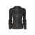 Patrizia Pepe Patrizia Pepe Sweater Black