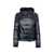 Patrizia Pepe Patrizia Pepe Jacket Black