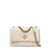 Tory Burch Tory Burch Shoulder Bag 122