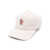 Moncler Grenoble Moncler Grenoble Hats WHITE