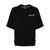 Moncler Grenoble Moncler Grenoble T-Shirts And Polos 