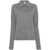 TOTÊME TOTEME Shirt Grey