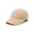 A.P.C. A.P.C. Hat BAC BEIGE FONCE