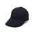 A.P.C. A.P.C. Hat Navy