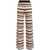 MISSONI BEACHWEAR Missoni Pants SMGH