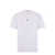 Pmds Pmds  T-Shirt WHITE