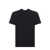 Pmds Pmds  T-Shirt Black