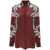 ETRO Etro Shirts RED