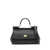 Dolce & Gabbana Dolce & Gabbana Bags Black