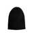 11 BY BORIS BIDJAN SABERI 11 By Boris Bidjan Saberi Beanies Black