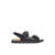 Givenchy Givenchy Sandals Black