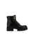 Givenchy Givenchy Boots Black