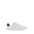 Givenchy Givenchy Sneakers WHITE