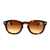 BOBSDRUNK Bobsdrunk Sunglasses Multicolor