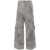 Acne Studios Acne Studios Cargo Trousers GREY