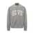 Givenchy Givenchy Sweatshirt With Logo GREY