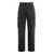 Givenchy Givenchy 5-Pocket Straight-Leg Jeans Multi-Pocket Cotton Trousers GREY