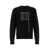 Givenchy Givenchy Knitwear Black