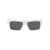 Bottega Veneta Bottega Veneta Sunglasses 004 WHITE WHITE GREY