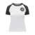 AMBUSH Ambush Raglan T-Shirt WHITE