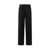 AMBUSH Ambush Tailoring Pants Black