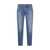 PT TORINO Pt Torino Jeans Navy