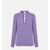 Elisabetta Franchi Elisabetta Franchi Shirts Purple