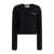 Marni Marni Sweater Black