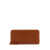 Chloe Chloé Wallets Brown