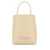 Chloe Chloé Handbags. YELLOW