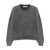 Acne Studios Acne Studios Sweaters Black Black