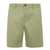 Michael Kors Michael Kors Stretch Cotton Short Clothing GREEN