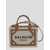 Balmain Balmain Bags NATURELMARRON