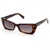 DSQUARED2 DSQUARED2 Sunglasses Brown