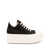 Rick Owens Rick Owens Drkshdw Sneakers MULTICOLOR