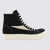 Rick Owens Rick Owens Drkshdw Sneakers Nero Black