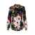 Dolce & Gabbana Dolce & Gabbana Shirts ROSETOFDONERO