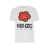 Kenzo Kenzo T-Shirt 01