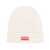 Kenzo Kenzo Beanie Accessories WHITE