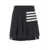 Thom Browne Thom Browne Skirts 415