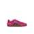 Lanvin Lanvin Sneakers FUCHSIA/BLUE