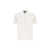 Fendi Fendi T-Shirts And Polos WHITE