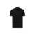 Fendi Fendi T-Shirts And Polos Black