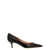 Gianvito Rossi Gianvito Rossi 'Gianvito' Pumps Black