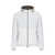 Herno Herno Resort Coats WHITE