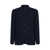 Giorgio Armani Giorgio Armani Jackets BLUE